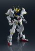 Фигурка Bandai Tamashii Nations: Мобильный костюм Гандама (ASW-G-08 Gundam Barbatos) Гандам Юниверс (Gundam Universe) (55493-2) 15,75 см