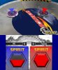 Купить игру Beyblade Evolution (Nintendo 3DS) USED Б/У на 3DS