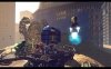 Игра LEGO Marvel: Super Heroes (PS4) Playstation 4