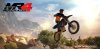 Moto Racer 4 Deluxe Edition Русская Версия Box (PC) 
