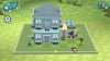 MySims: Cozy Bundle (PS5)