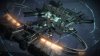 Armored Core VI (6) Fires of Rubicon Launch Edition Русская Версия (Xbox One/Series X) 