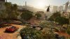 Watch Dogs 2 Русская Версия (Xbox One) USED Б/У 