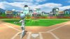 Big League Sports с поддержкой Kinect (Xbox 360)