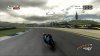 MotoGP 08 (Xbox 360)