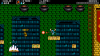 Игра Shovel Knight (PS4) Playstation 4