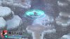 игра Ys Memoire: The Oath in Felghana D1 Refined Edition (Switch) для Nintendo Switch