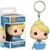 Брелок Funko Pocket POP!: Золушка Танцует (Cinderella (Dancing)) Дисней (Disney) (21321-PDQ) 4 см