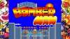 игра Super Bomberman Collection (Switch) для Nintendo Switch