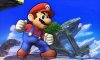   Super Smash Bros.   (Nintendo 3DS)  3DS