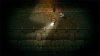 Yomawari: Midnight Shadows Box (PC) 