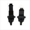 Крепление для телефона на геймпад DualShock 3 Mobile Phone Clamp DOBE (TP3-466) (Android/PS3) 