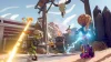игра Plants vs. Zombies: Битва за Нейборвиль (Battle for Neighborville) Полное издание (Complete Edition) Русская Версия (Switch) USED Б/У для Nintendo Switch