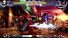 BlazBlue: Calamity Trigger (Xbox 360)