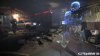 Купить игру Crysis 2 Limited Edition Русская Версия с поддержкой 3D (PS3) для Sony Playstation 3