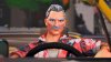 игра Taxi Chaos 2 (Switch) для Nintendo Switch