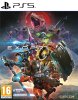 Exoprimal Русская Версия (PS5)