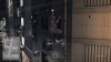 Judgment (PS5)