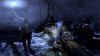 игра Metro Redux Русская Версия (Switch) для Nintendo Switch