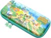 Чехол-сумка Animal Crossing HORI (NSW-246U) (Switch/Switch OLED/Switch Lite)