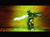 Soul Reaver 2: The Legacy of Kain Series (PS2) USED Б/У