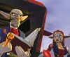 Jak 3 (PS2) USED Б/У