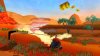 игра TY the Tasmanian Tiger Bush Rescue Bundle (Switch) для Nintendo Switch