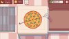 игра Good Pizza Great Pizza SteelBook Edition Русская Версия (Switch) для Nintendo Switch