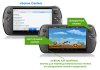 Купить Портативаная игровая приставка EXEQ AIM для PC