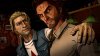 Купить игру The Wolf Among Us (PS3) для Sony Playstation 3