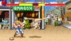   50  1 16B12 Fighting   (16 bit) 