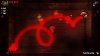 Игра The Binding of Isaac: Afterbirth+ (PS4) Playstation 4