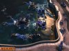 Купить игру Command and Conquer: Red Alert 3 Ultimate Edition Русская Версия (PS3) для Sony Playstation 3