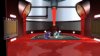 Купить игру De Blob 2 The Underground c поддержкой PlayStation Move (PS3) для Sony Playstation 3
