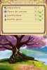 Игра Феи. (Fairies) Русская Версия (DS) для Nintendo DS