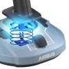 Джойстик ThrustMaster TCA Sidestick Airbus Edition WW Version (THR106) (PC) 