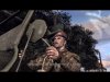 Hour of Victory (Xbox 360) USED Б/У