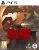 Blood: Refreshed Supply (PS5)