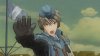 Купить игру Valkyria Chronicles (PS3) для Sony Playstation 3