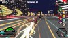 Neon Apex: Beyond the Limit (PS5)