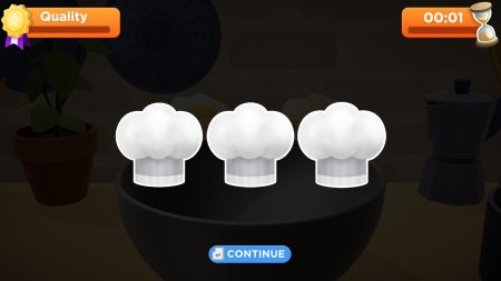 игра My Universe: 2 in 1 Culinary Collection (Switch) для Nintendo Switch