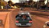  Street Riders (PSP) 