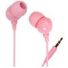 Наушники SmartBuy SBE-3200 Color Trend, зеленые (PC) 