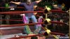 Купить игру TNA Impact! Total Nonstop Action Wrestling (PS3) для Sony Playstation 3