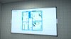 Forensics: Crime Scene Detective (PS5)