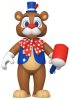  Funko Action Figures:   (Circus Freddy)        (FNAF Balloon Circus) (67624) 10 