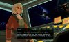 Lunar Lander Beyond (PS5)
