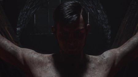 Disciples: Liberation Deluxe Edition Русская Версия (Xbox One/Series X) 