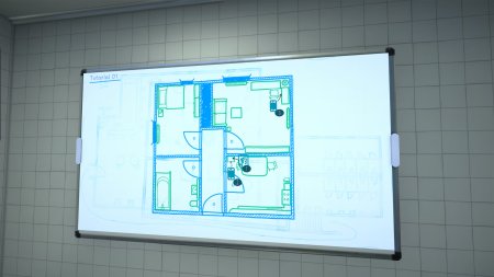 Forensics: Crime Scene Detective (PS5)