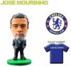 Фигурка футболиста Жозе Моуриньо Челси Soccerstarz Chelsea Jose Mourinho Home Kit (400134)